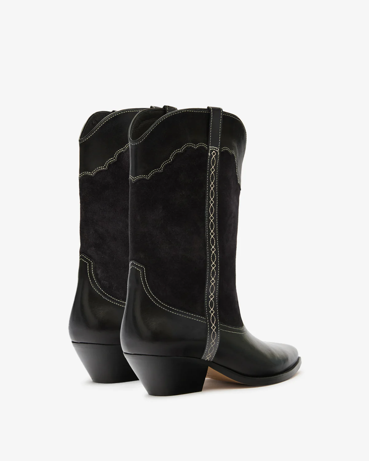 DUERTO BOOTS