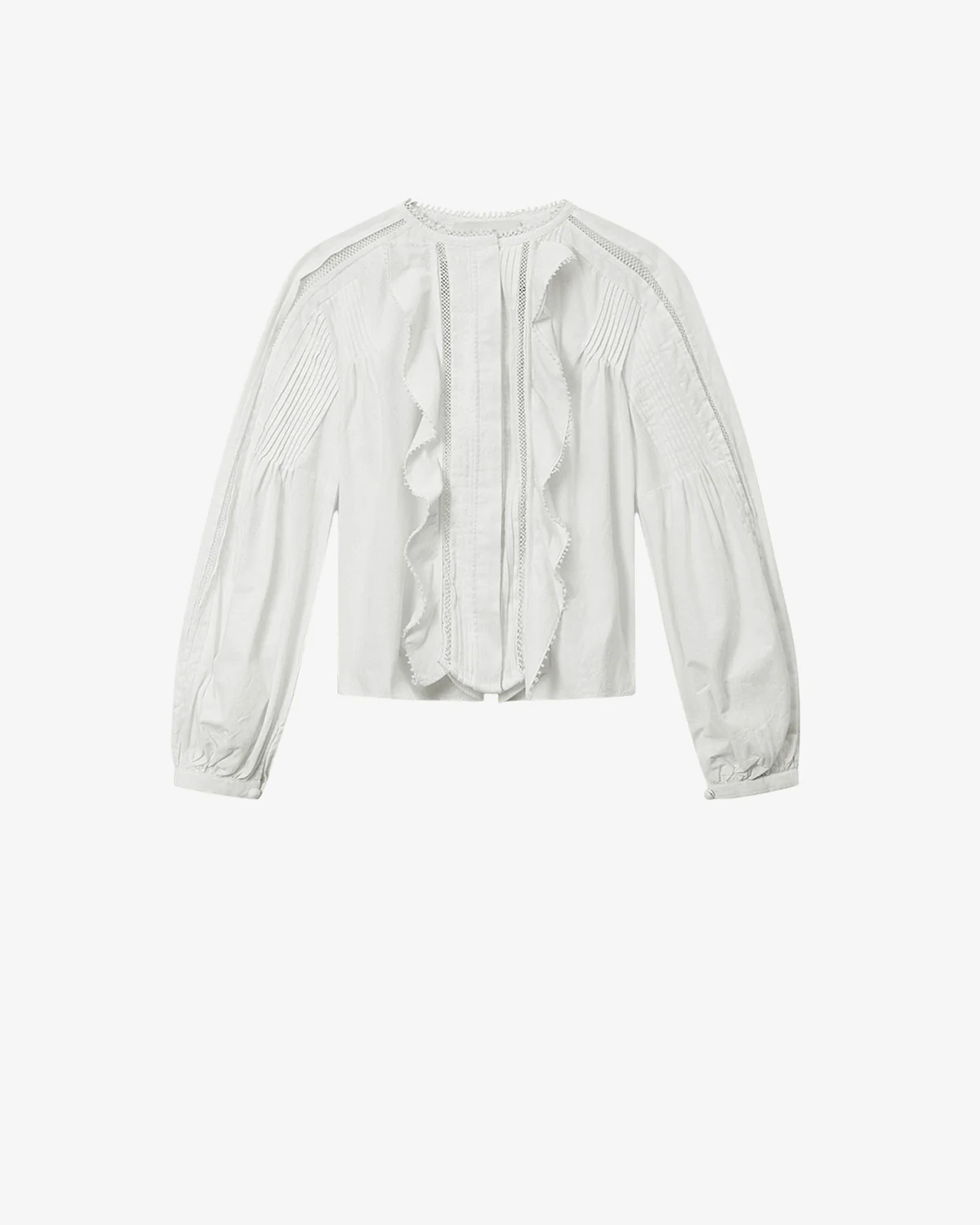 3970-cubraly-shirt-1.webp CUBRALY SHIRT