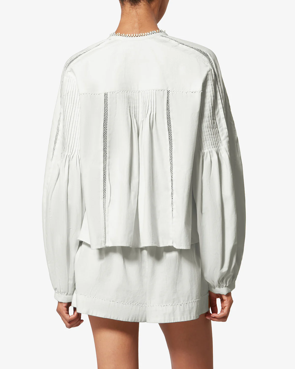 3970-cubraly-shirt-3.webp CUBRALY SHIRT
