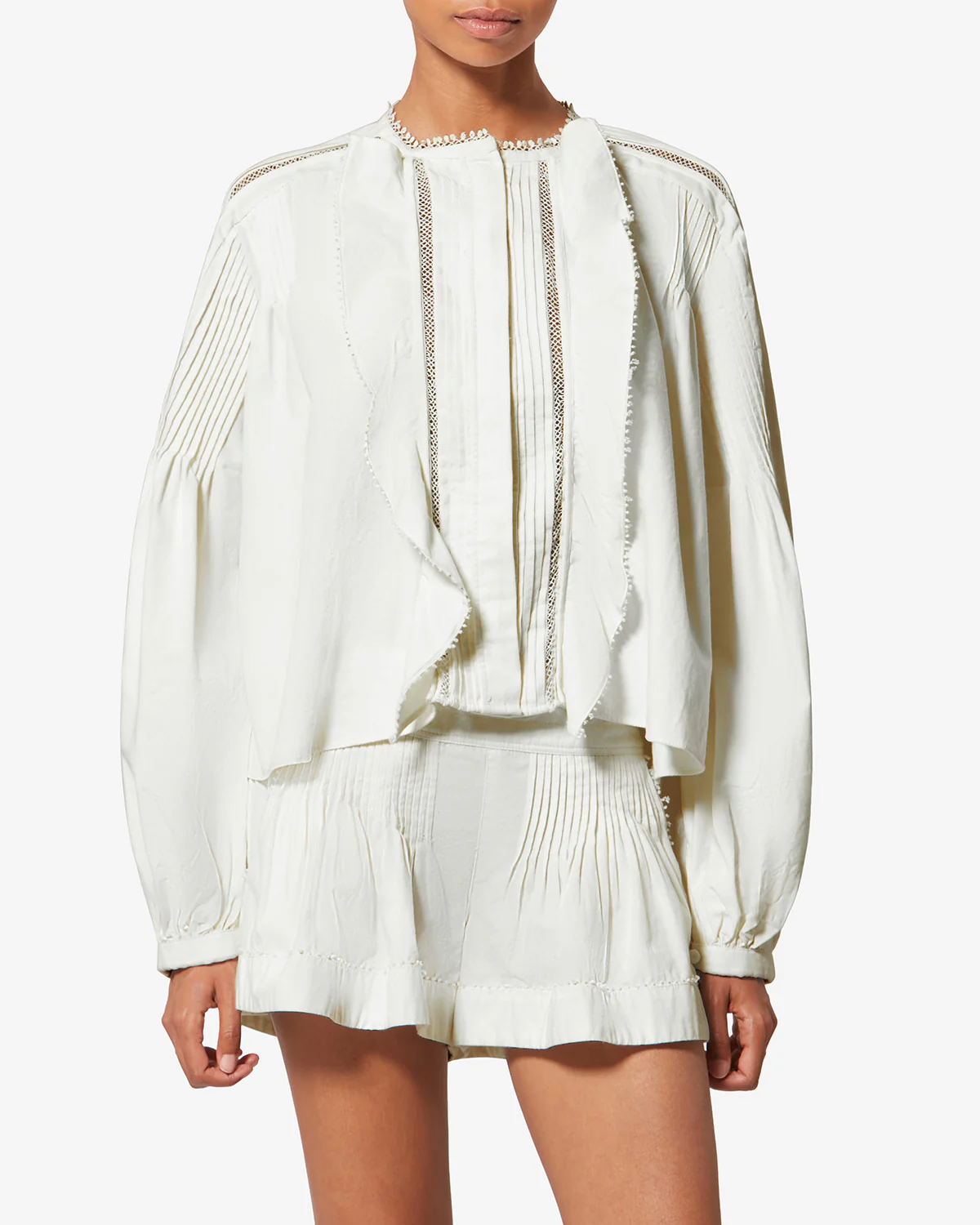 3970-cubraly-shirt-5.webp CUBRALY SHIRT