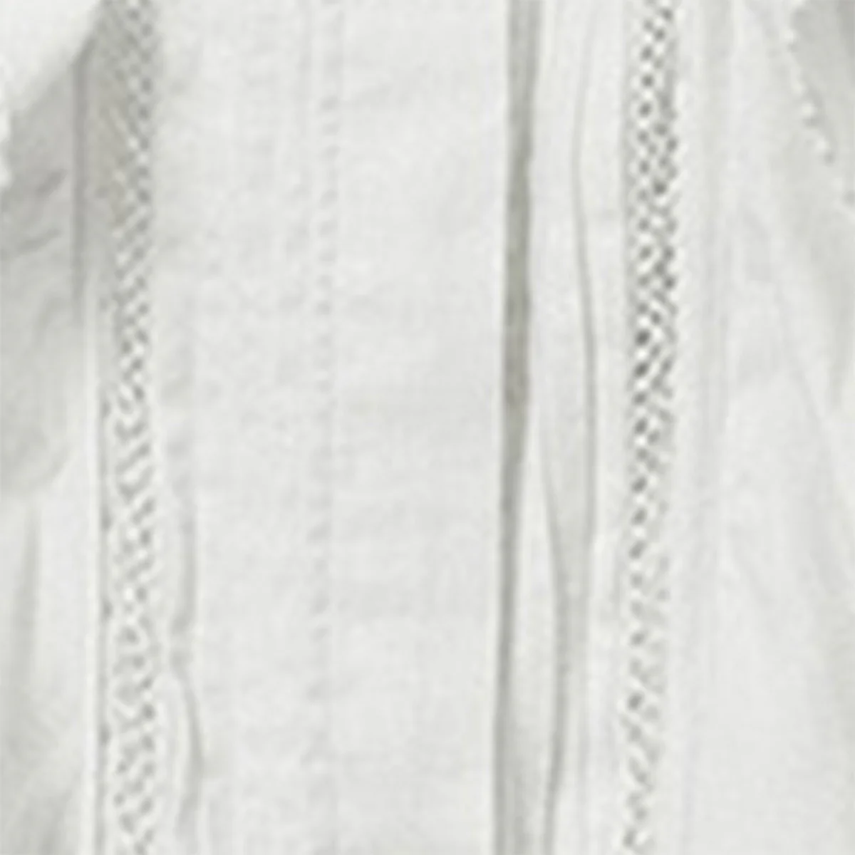 3970-cubraly-shirt-6.webp CUBRALY SHIRT