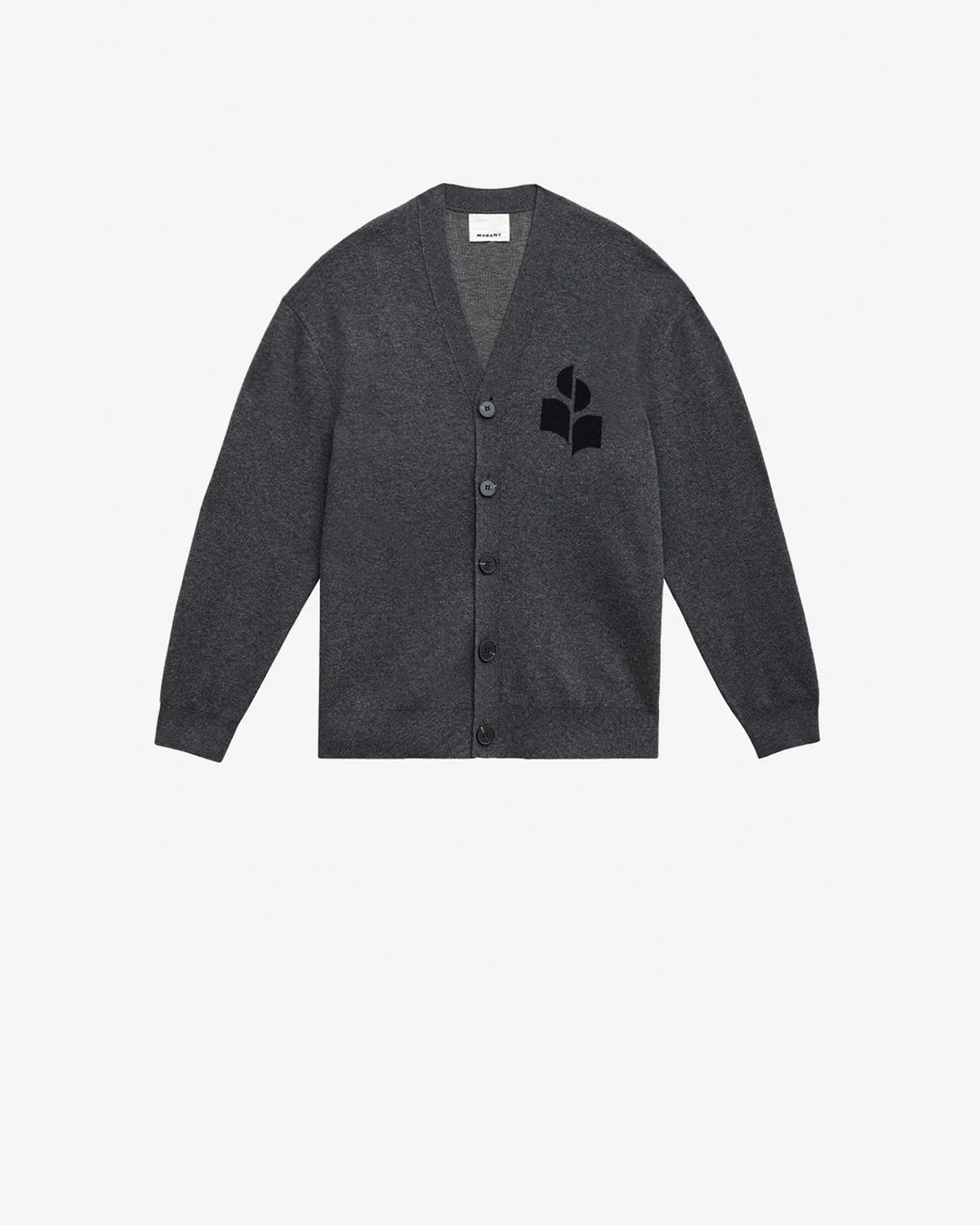 3977-curtis-cardigan-1.webp CURTIS CARDIGAN