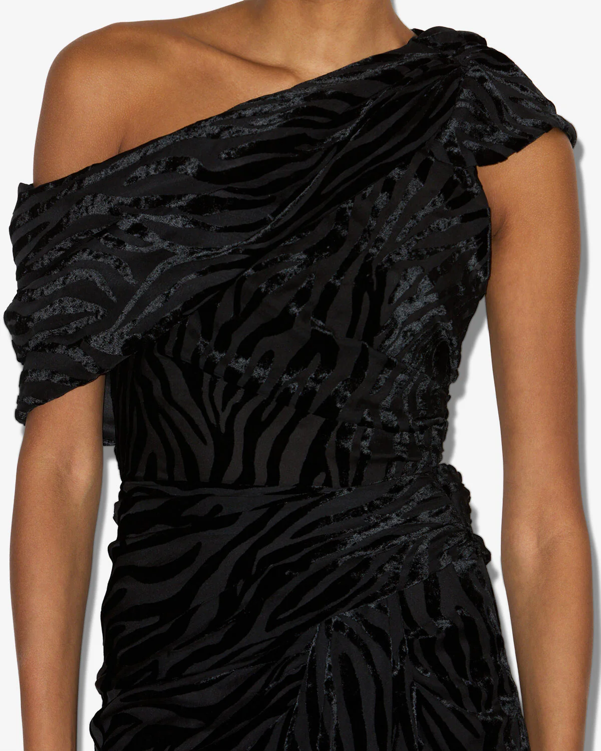 3983-cyane-dress-2.webp CYANE DRESS