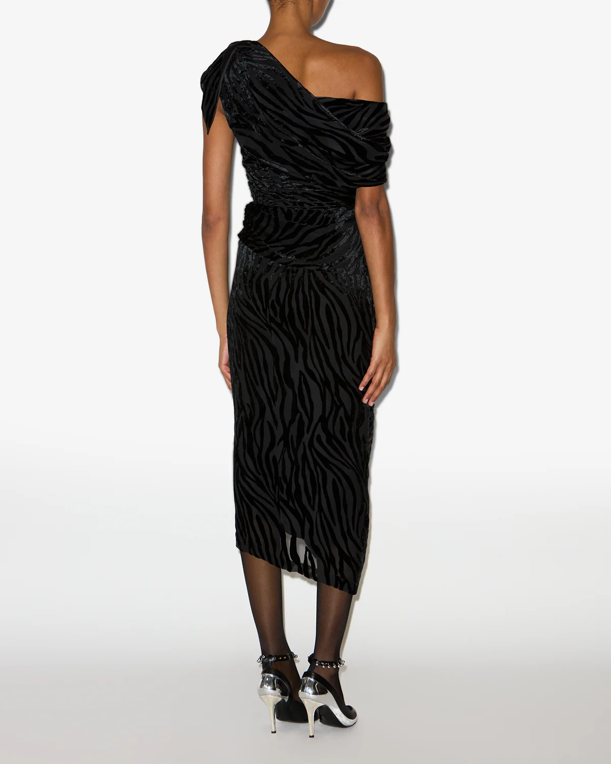 3983-cyane-dress-3.webp CYANE DRESS