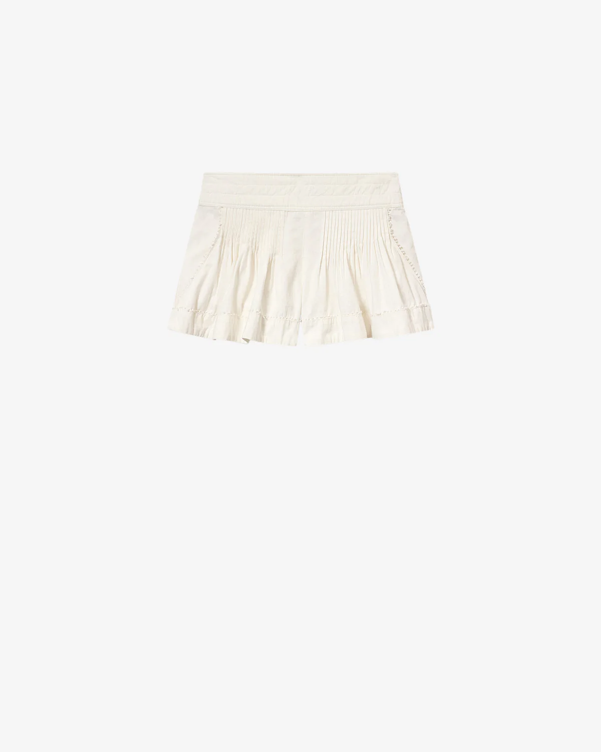 CYBILA SHORTS