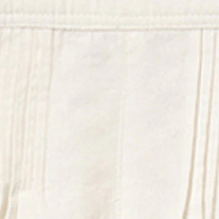 CYBILA SHORTS