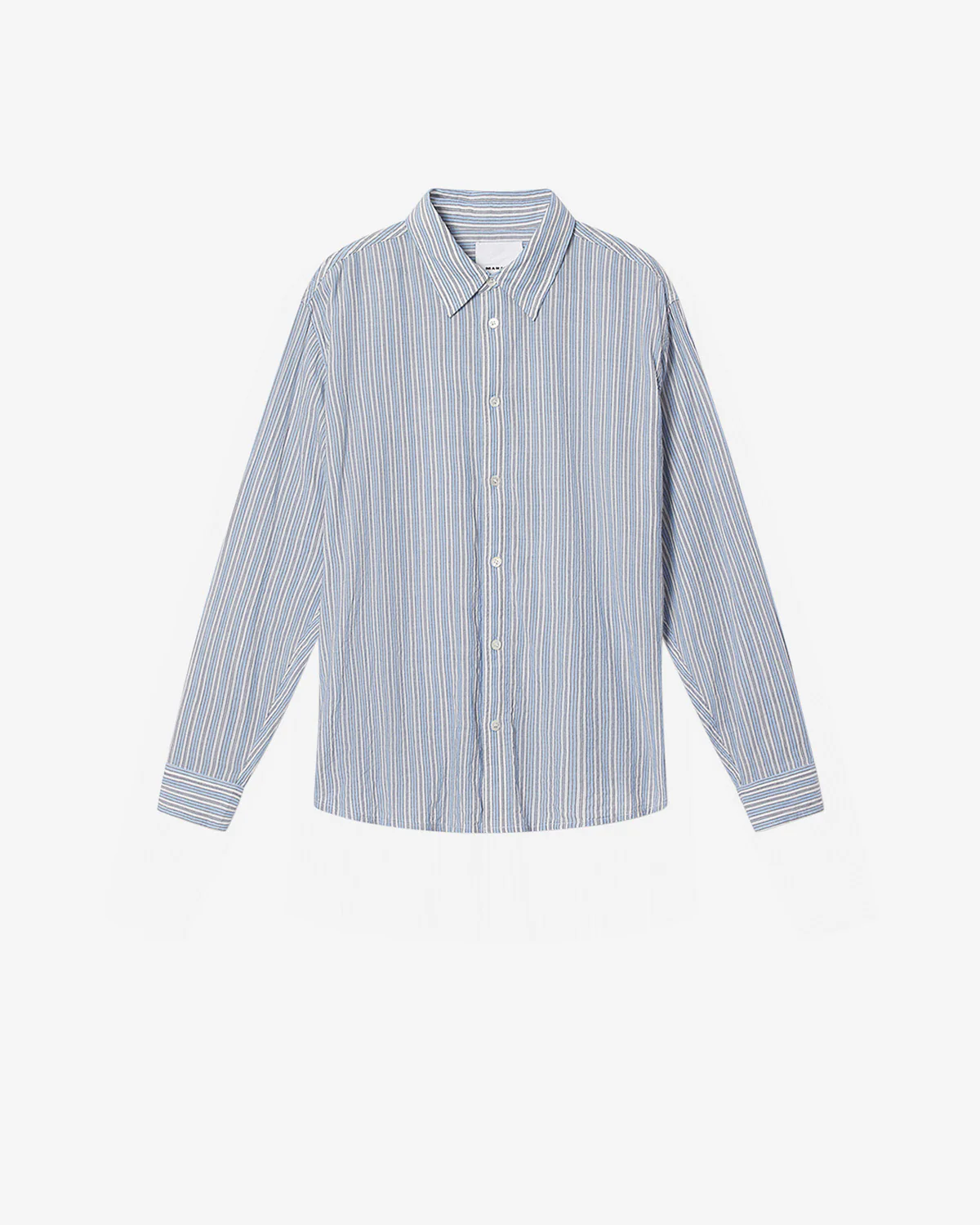 3996-cybilio-shirt-1.webp CYBILIO SHIRT