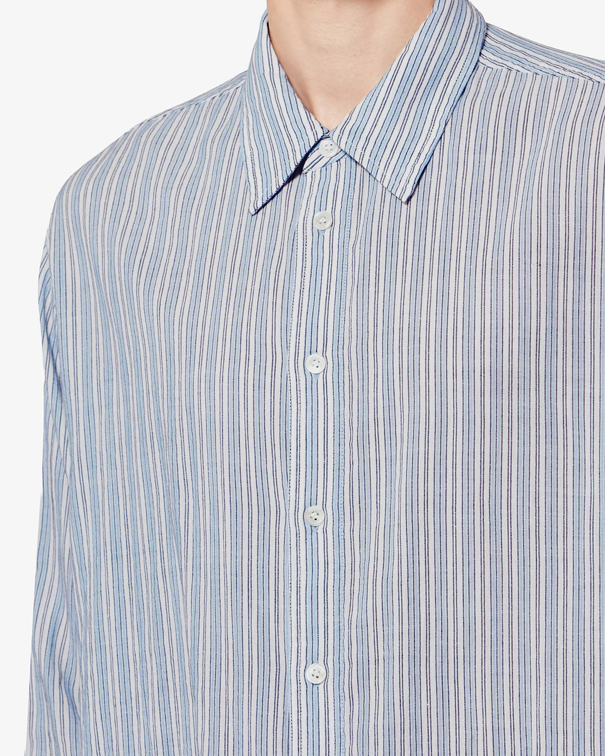 3996-cybilio-shirt-2.webp CYBILIO SHIRT