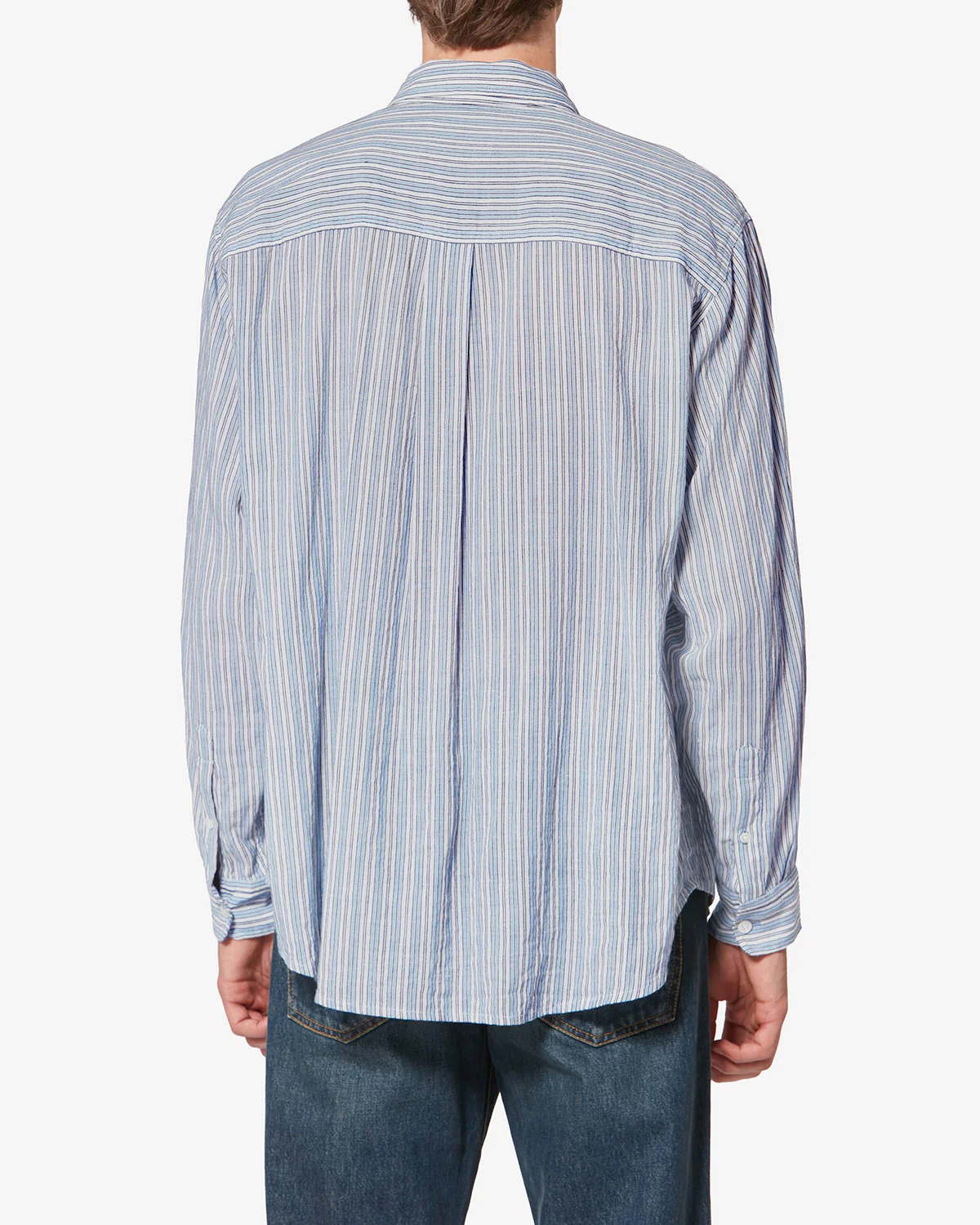 3996-cybilio-shirt-3.webp CYBILIO SHIRT