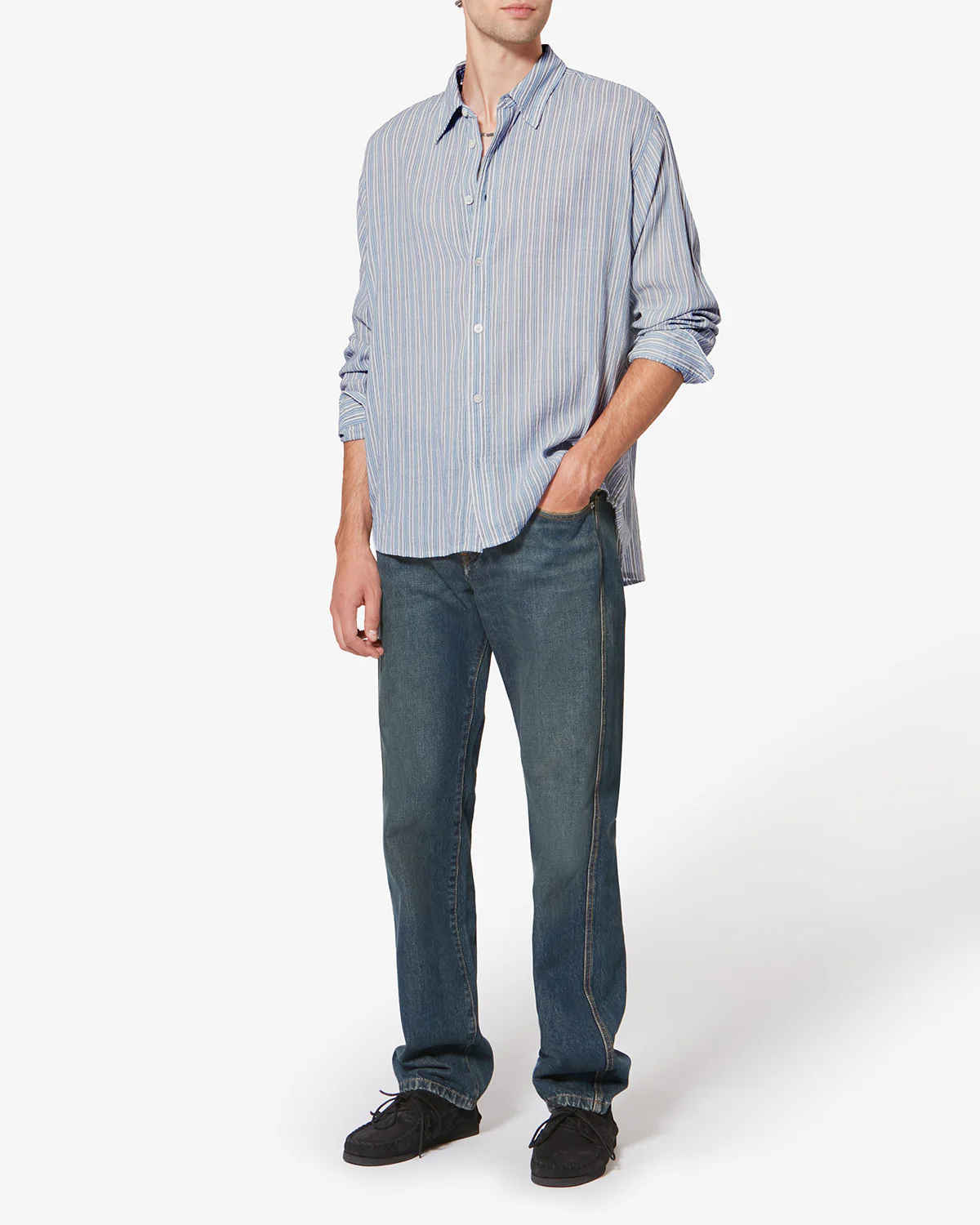 3996-cybilio-shirt-4.webp CYBILIO SHIRT