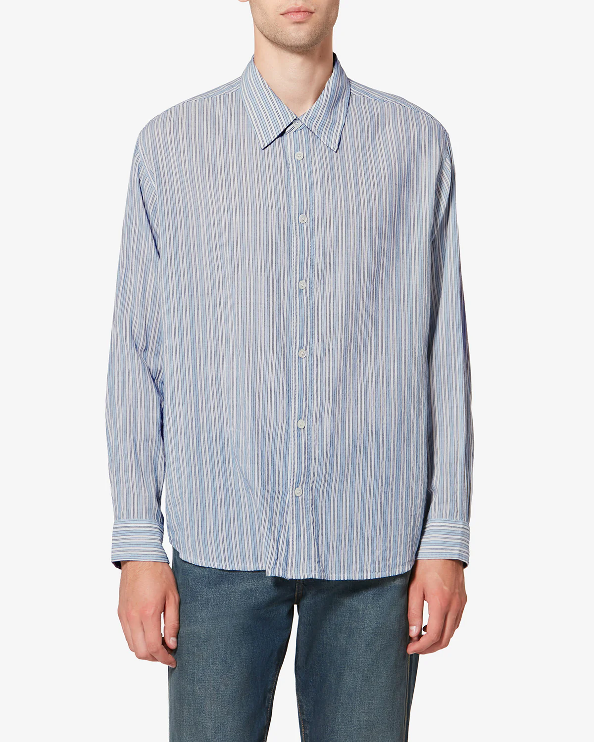 3996-cybilio-shirt-5.webp CYBILIO SHIRT