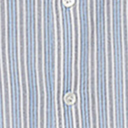 3996-cybilio-shirt-6.webp CYBILIO SHIRT