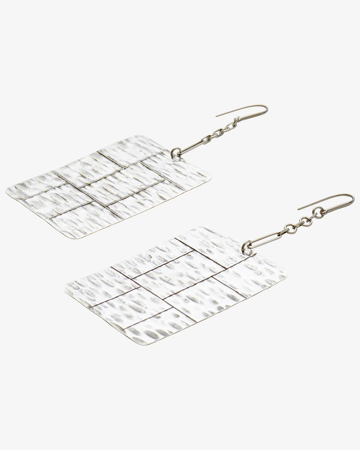 BLACKE EARRINGS