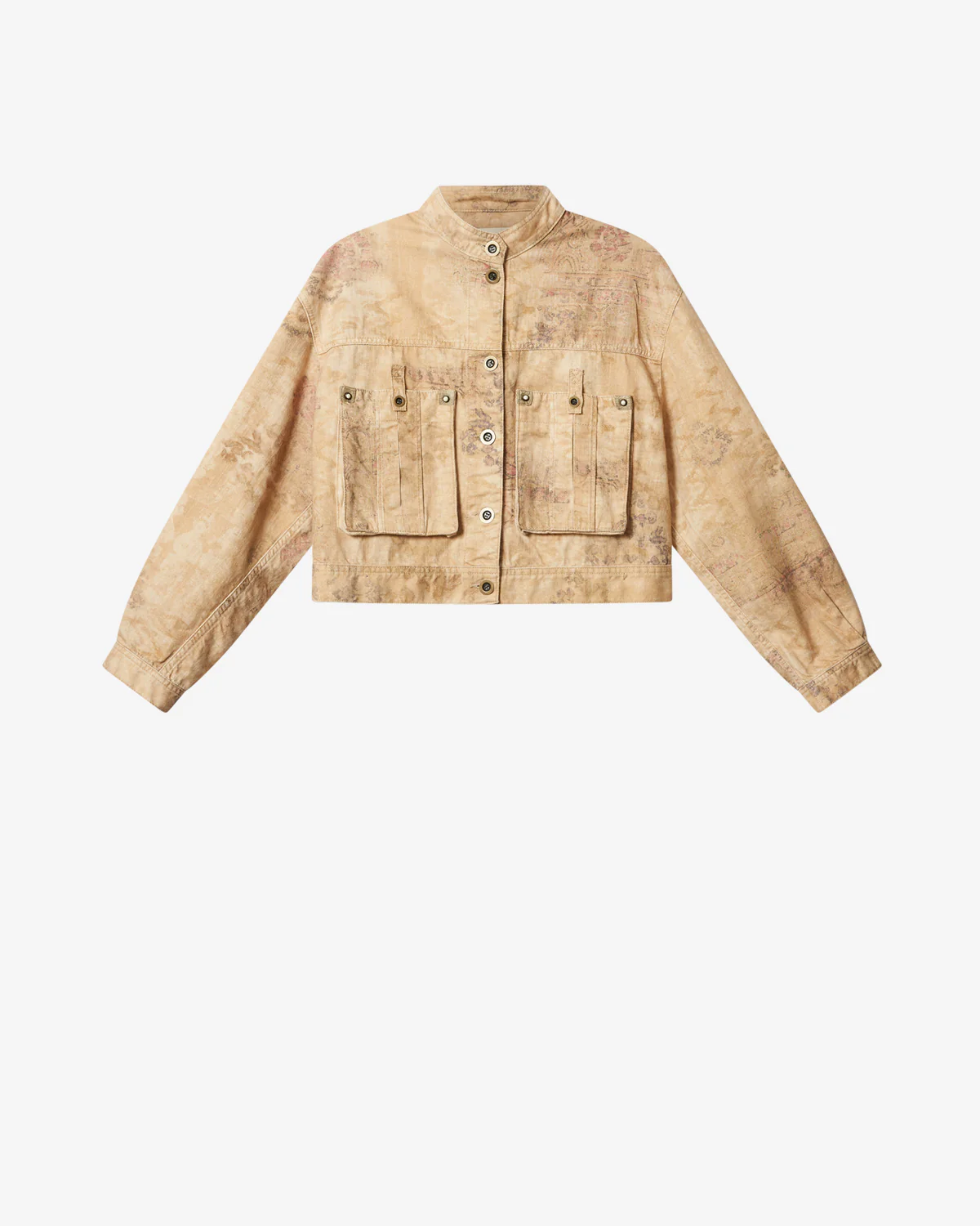 4002-cyndel-jacket-1.webp CYNDEL JACKET