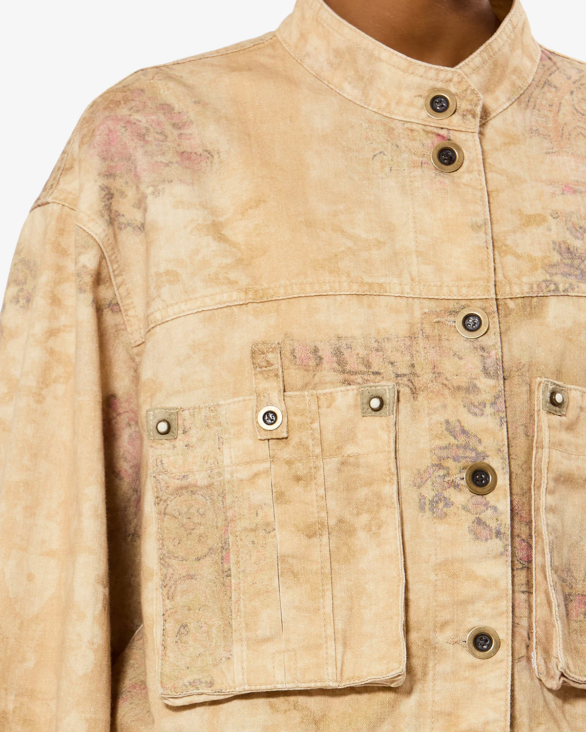 4002-cyndel-jacket-2.webp CYNDEL JACKET