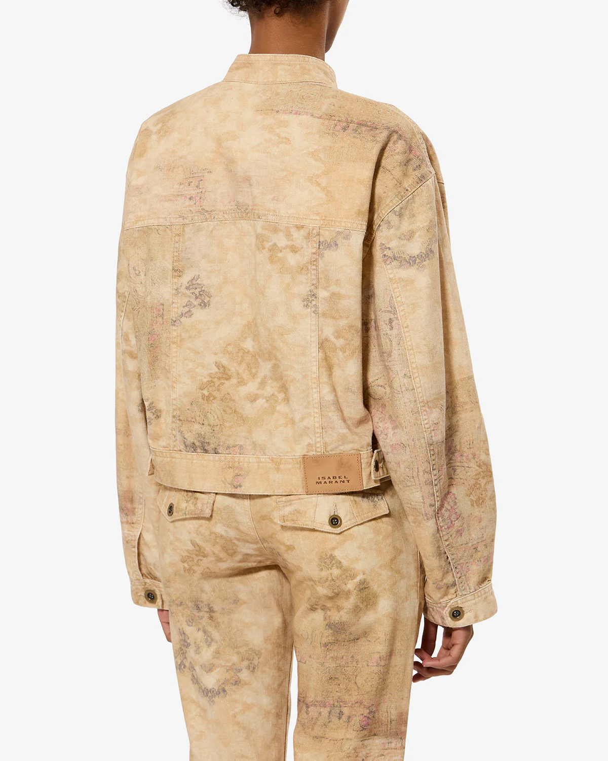 4002-cyndel-jacket-3.webp CYNDEL JACKET