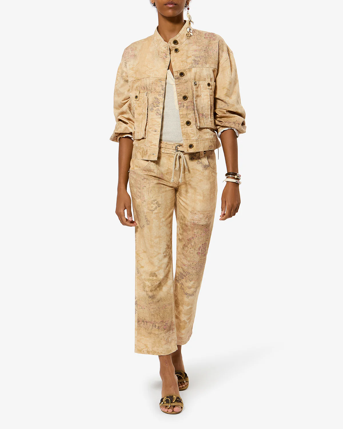 4002-cyndel-jacket-4.webp CYNDEL JACKET