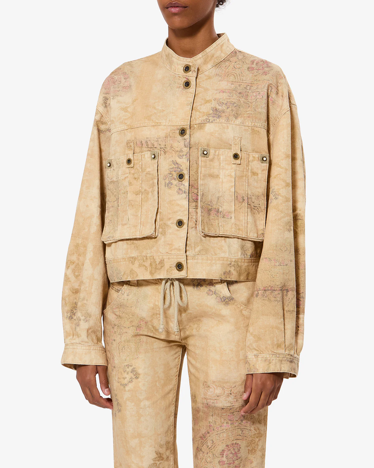 4002-cyndel-jacket-5.webp CYNDEL JACKET