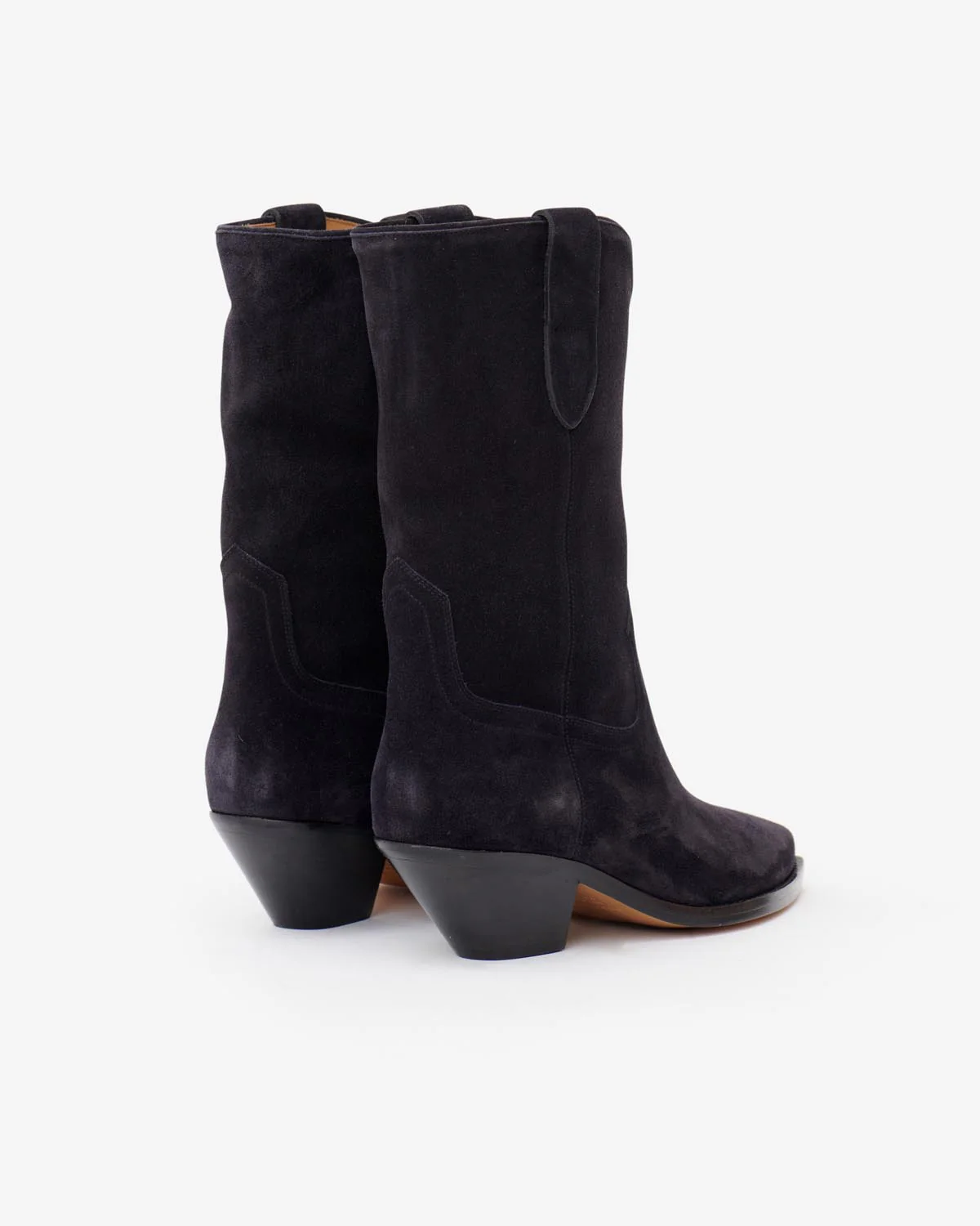 4015-dahope-boots-2.webp Dahope Boots