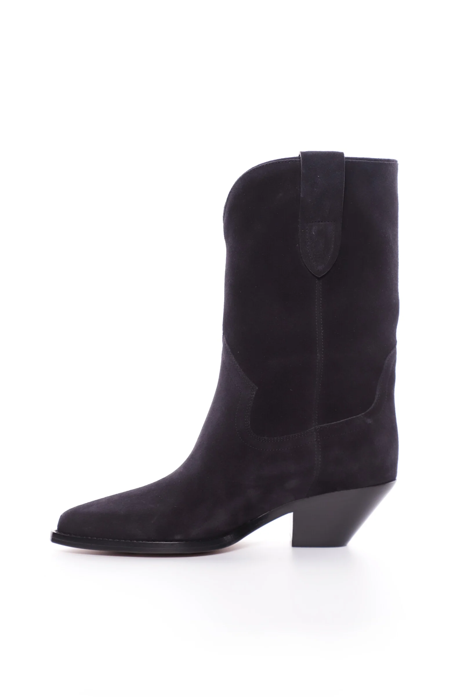 4015-dahope-boots-6.webp Dahope Boots