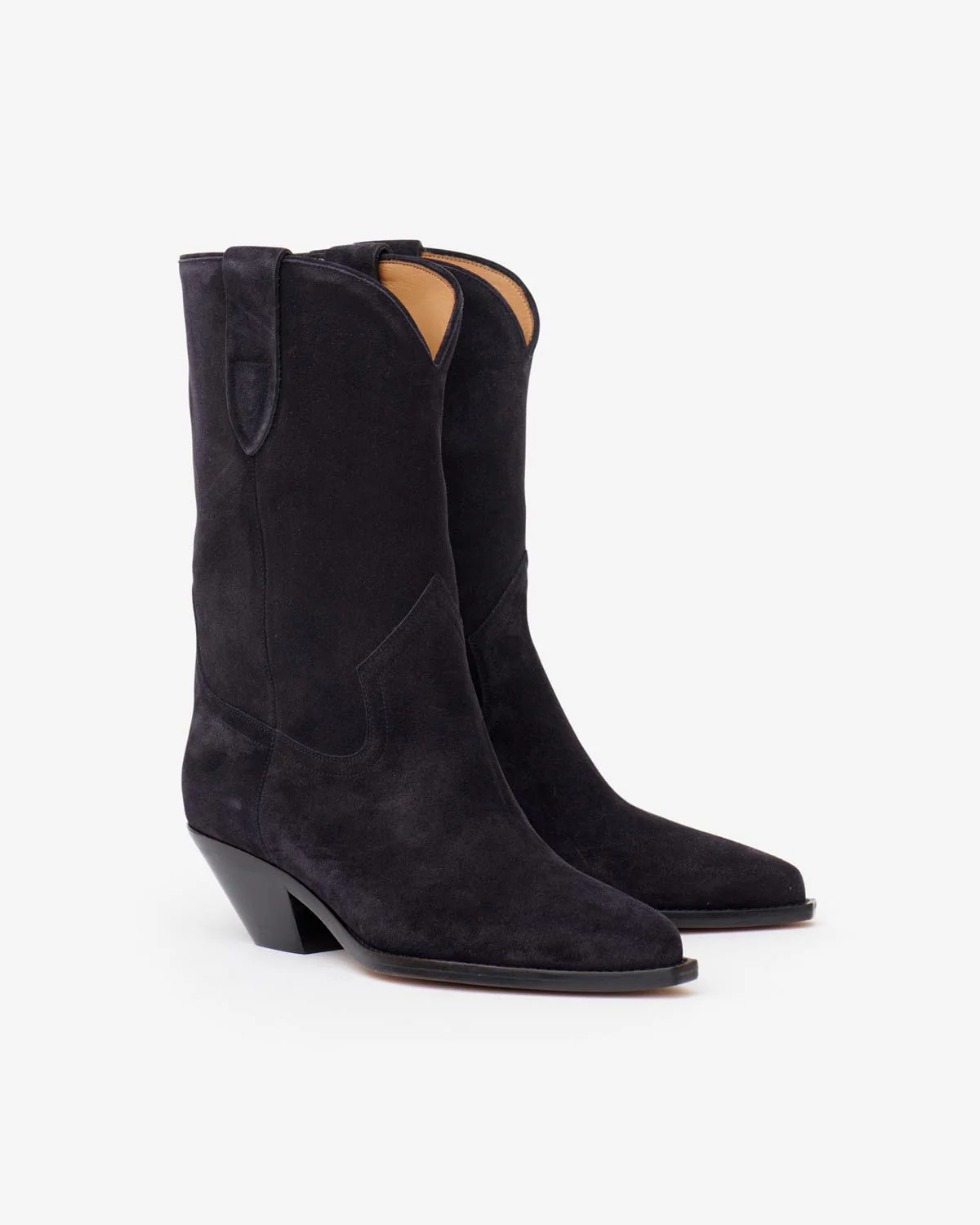 4015-dahope-boots-7.webp Dahope Boots