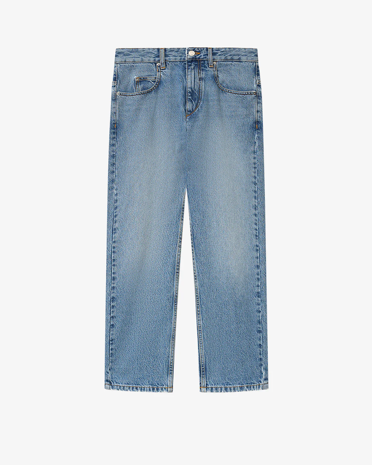 DAKOTA PANTS
