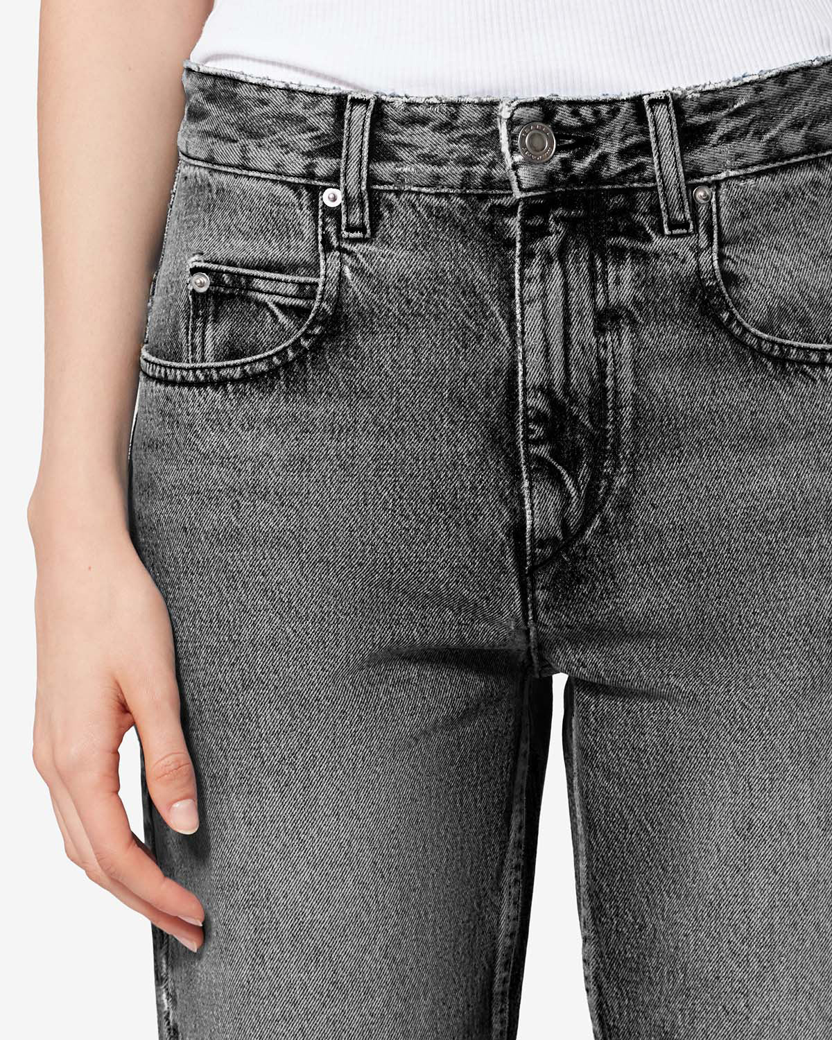 4038-dakota-pants-2.jpg DAKOTA PANTS