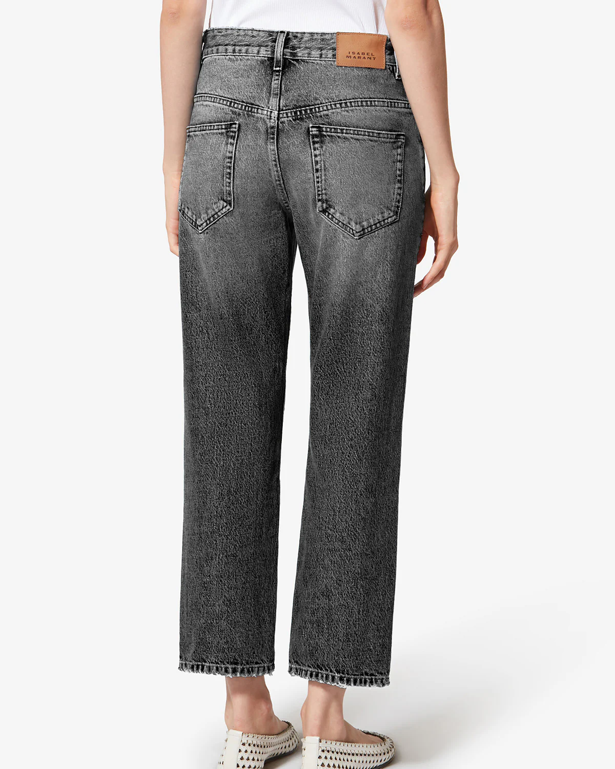 4038-dakota-pants-3.webp DAKOTA PANTS