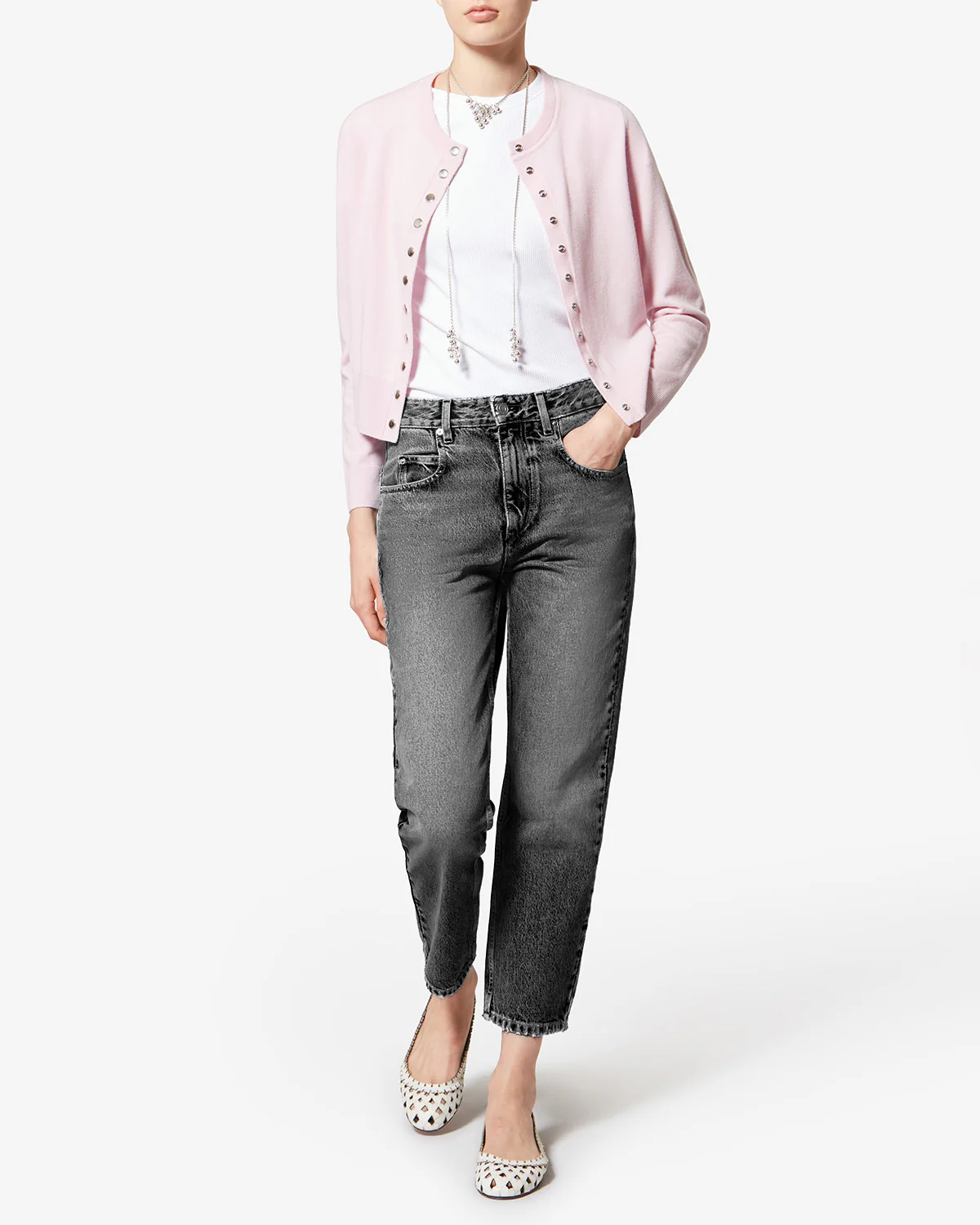 4038-dakota-pants-4.webp DAKOTA PANTS
