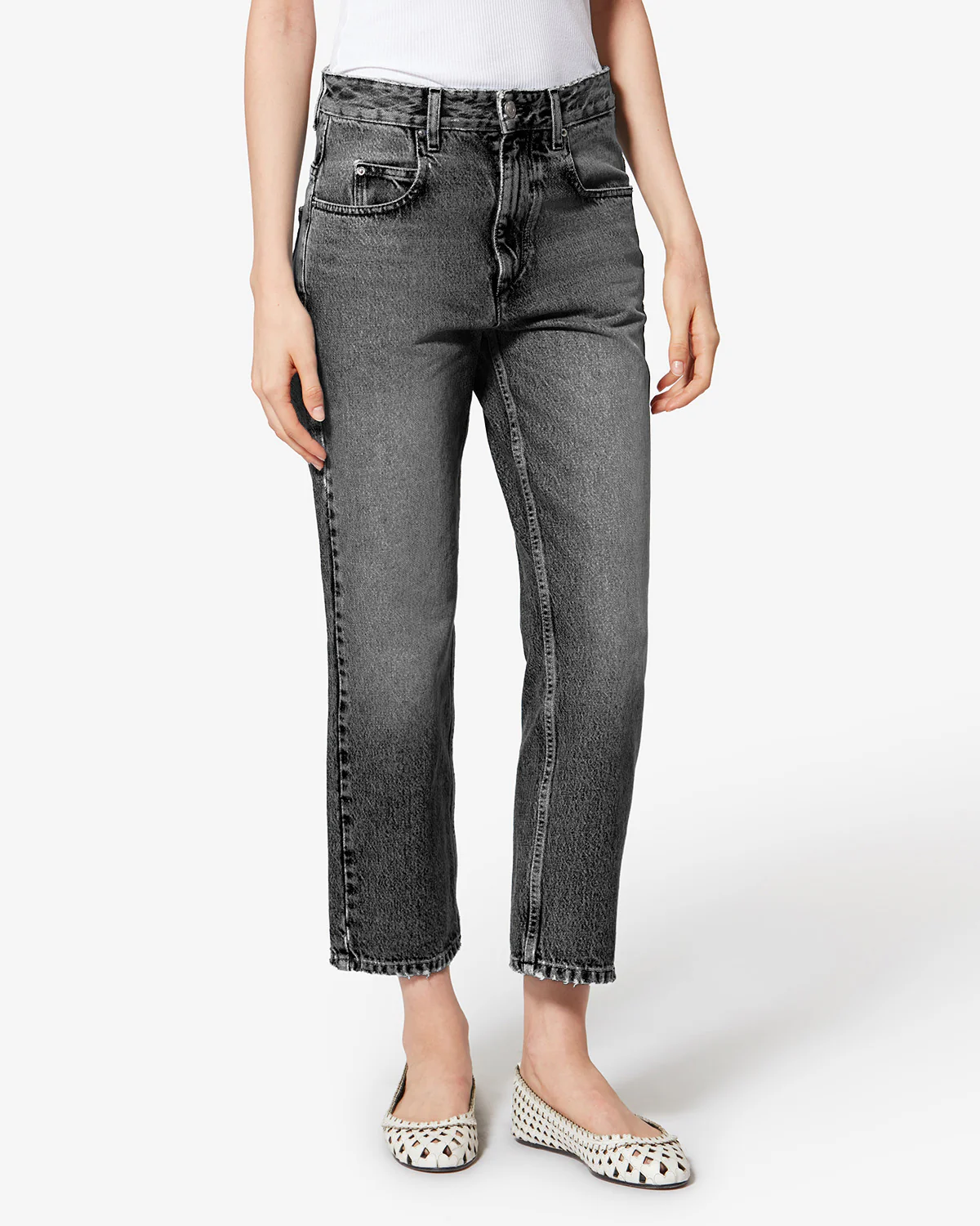 4038-dakota-pants-5.webp DAKOTA PANTS