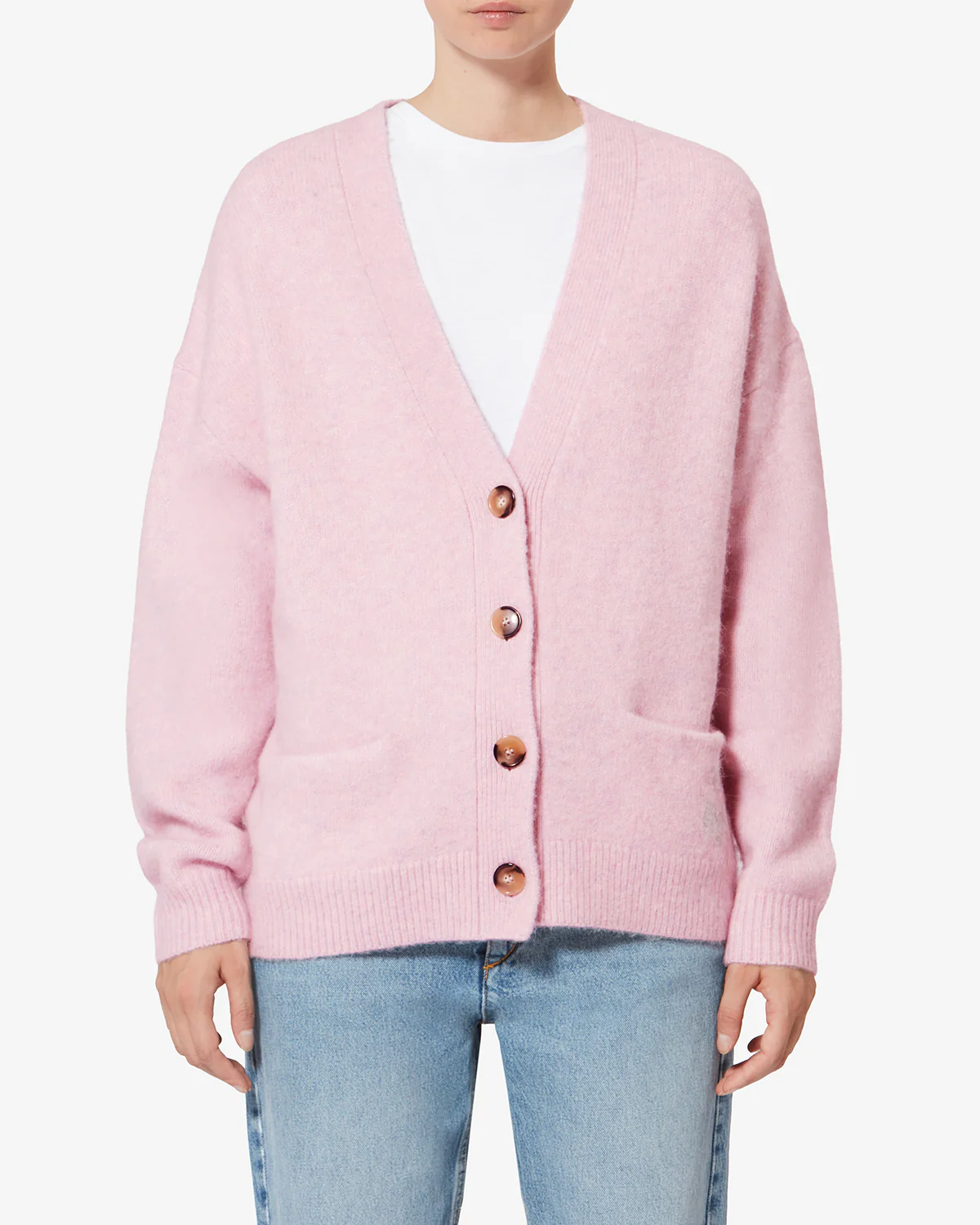 405-eborah-cardigan-5.webp EBORAH CARDIGAN