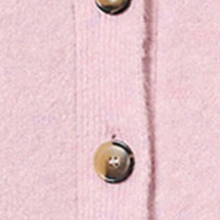 405-eborah-cardigan-6.webp EBORAH CARDIGAN