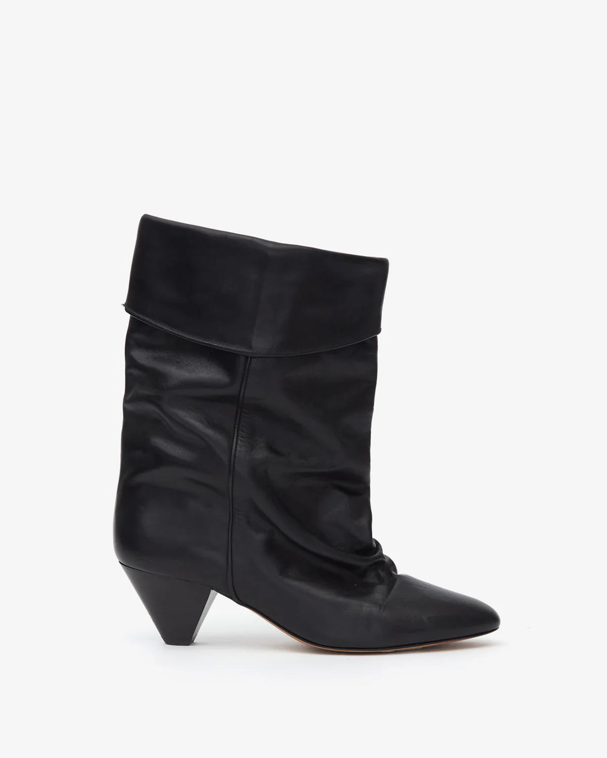4060-dalby-boots-1.webp DALBY BOOTS