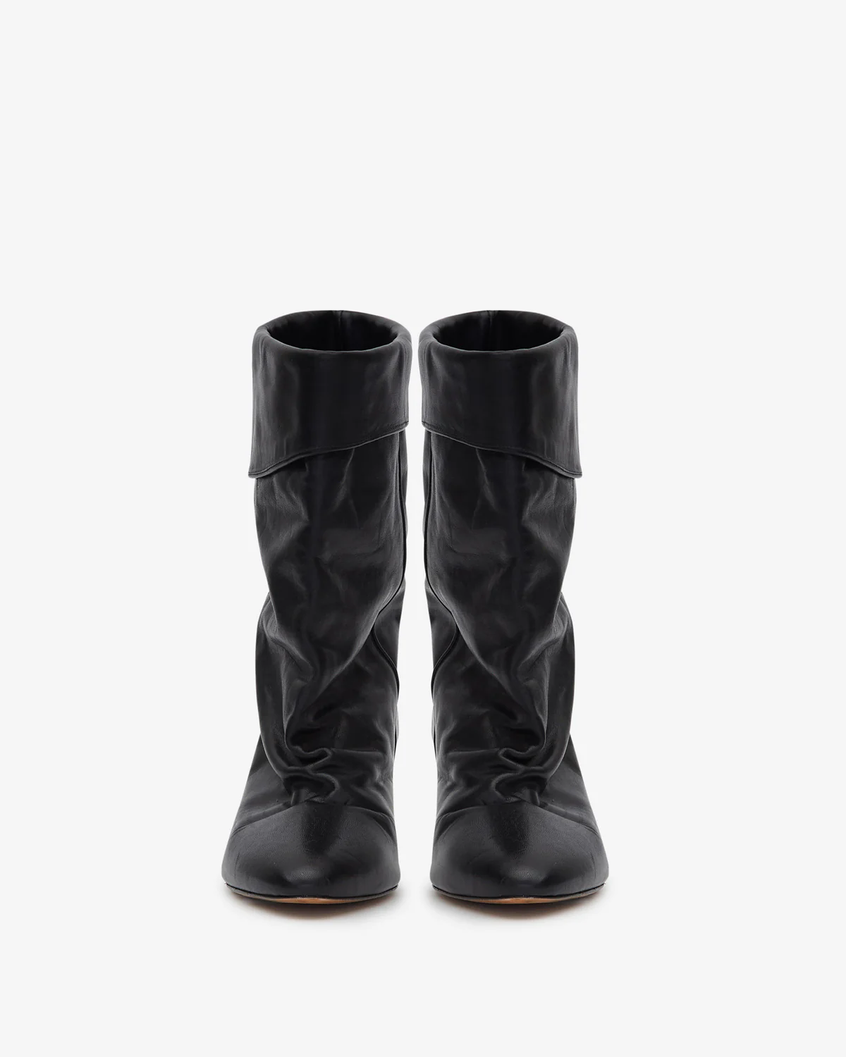 DALBY BOOTS