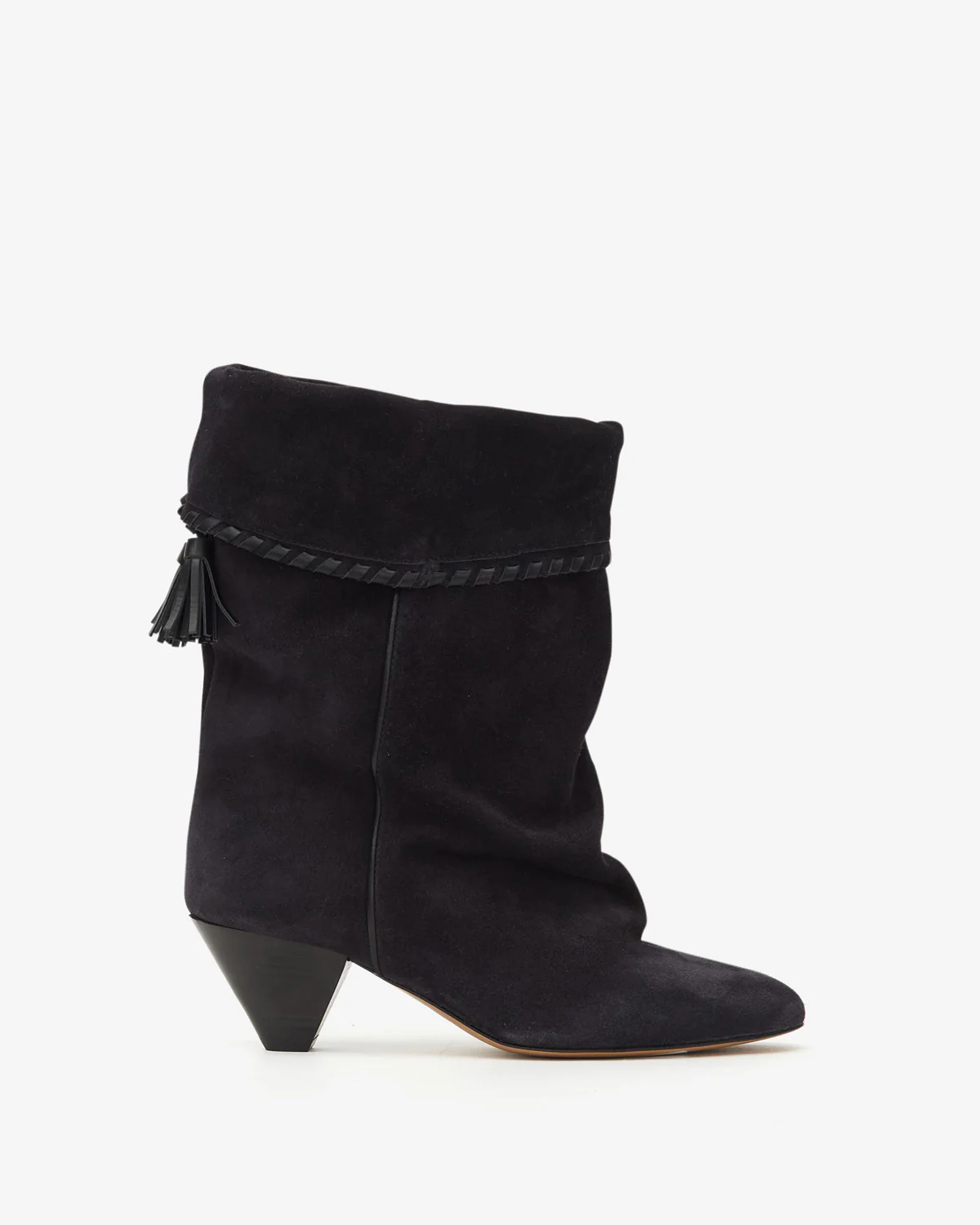 4068-dalby-boots-1.webp DALBY BOOTS