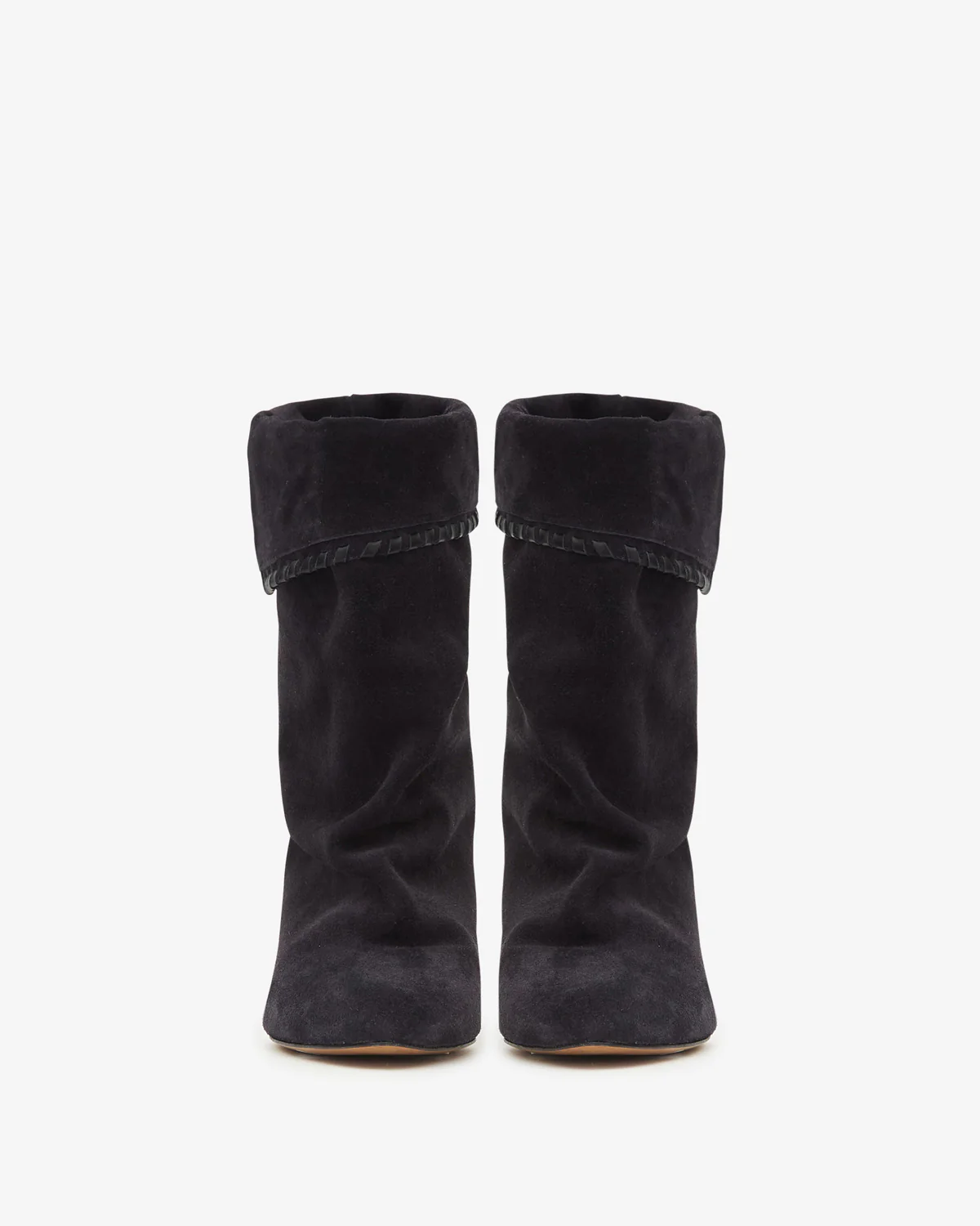 DALBY BOOTS