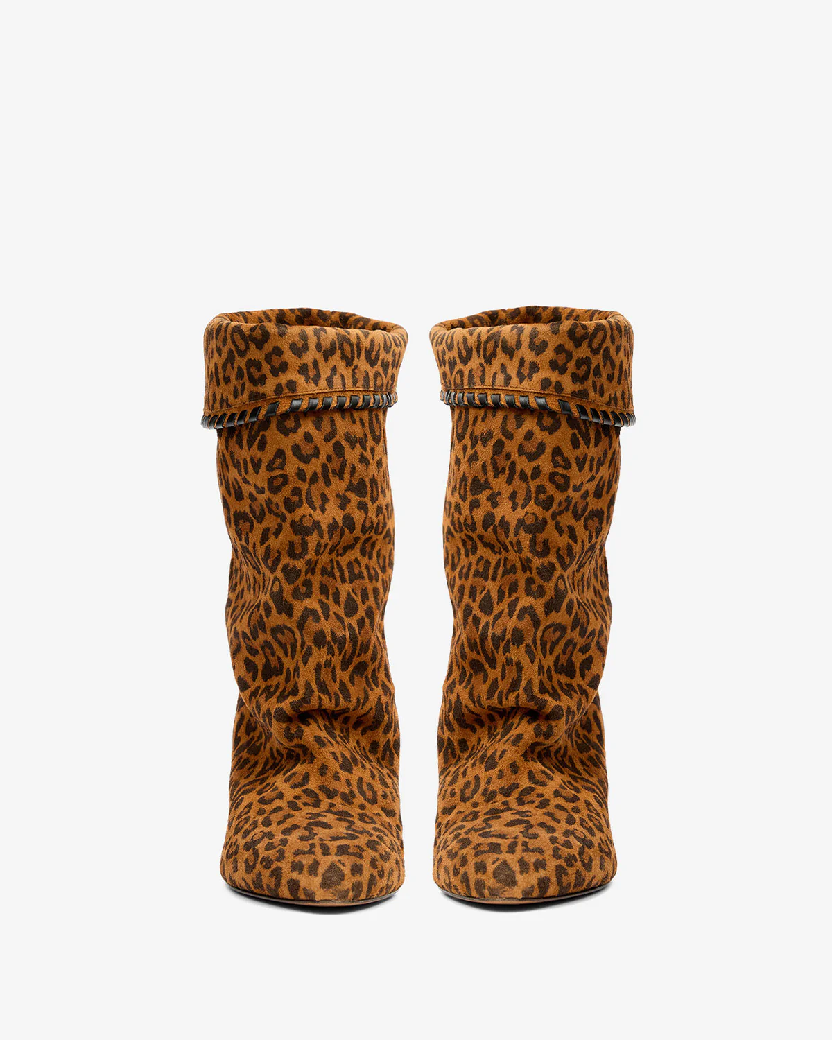 DALBY BOOTS