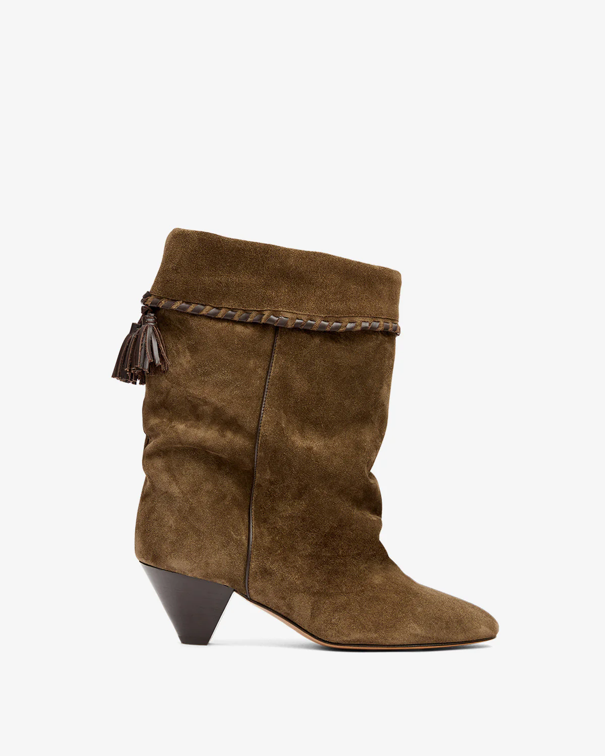 4086-dalby-boots-1.webp DALBY BOOTS