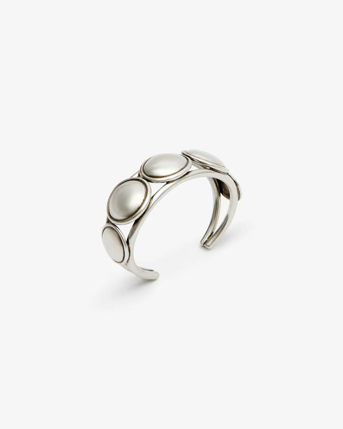 41-nedy-bracelet-2.webp NEDY BRACELET