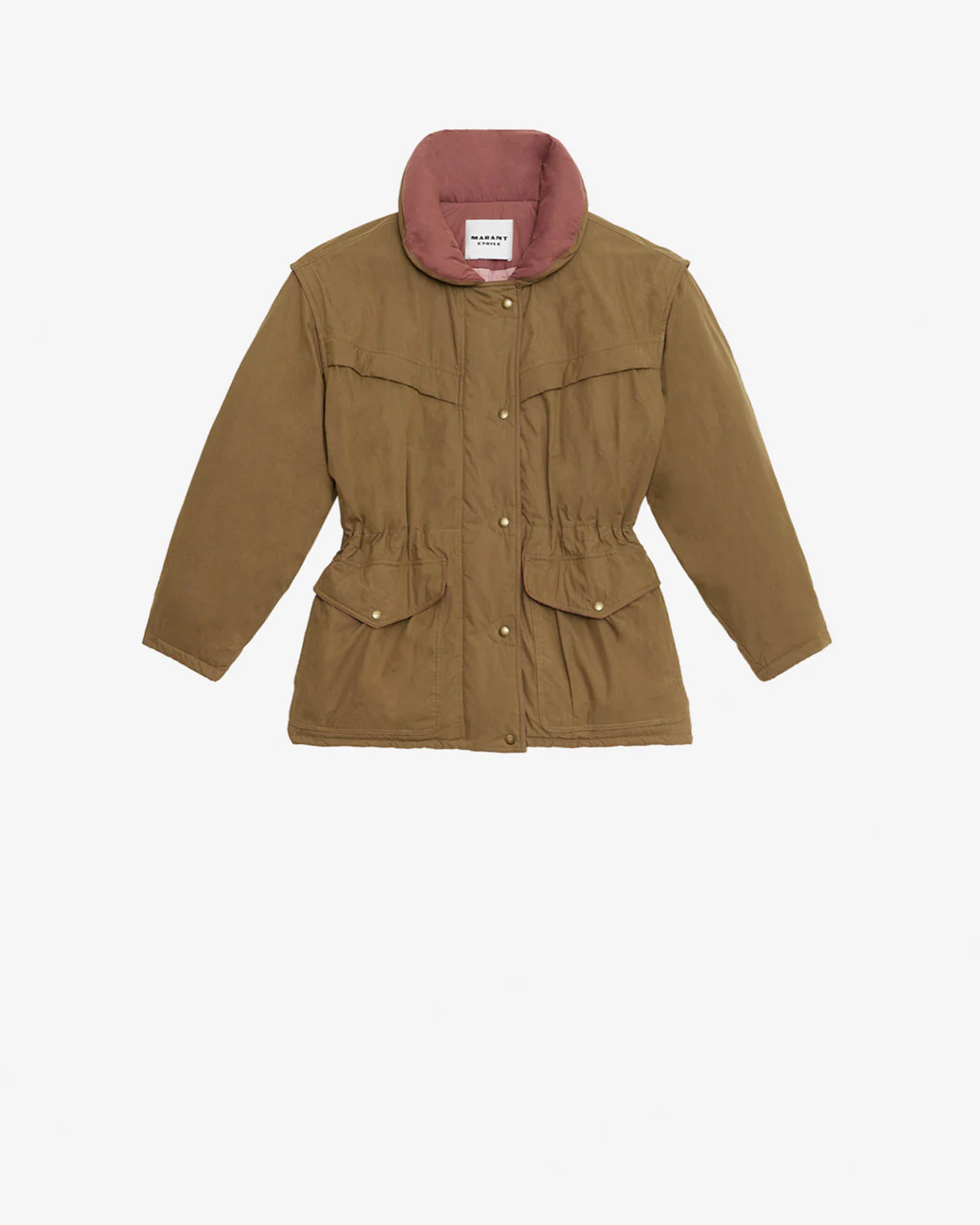 4116-damone-coat-1.webp DAMONE COAT