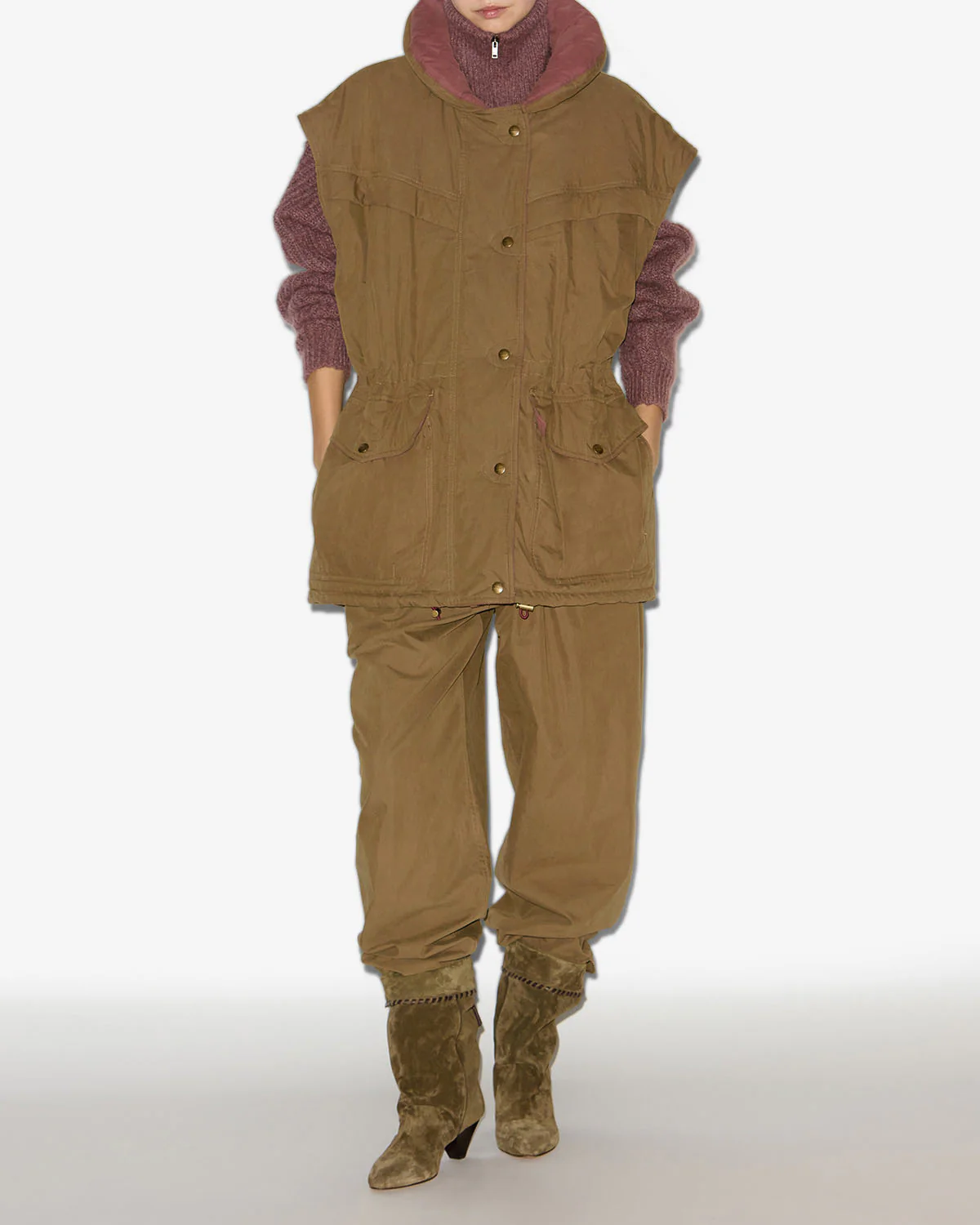 4116-damone-coat-7.webp DAMONE COAT