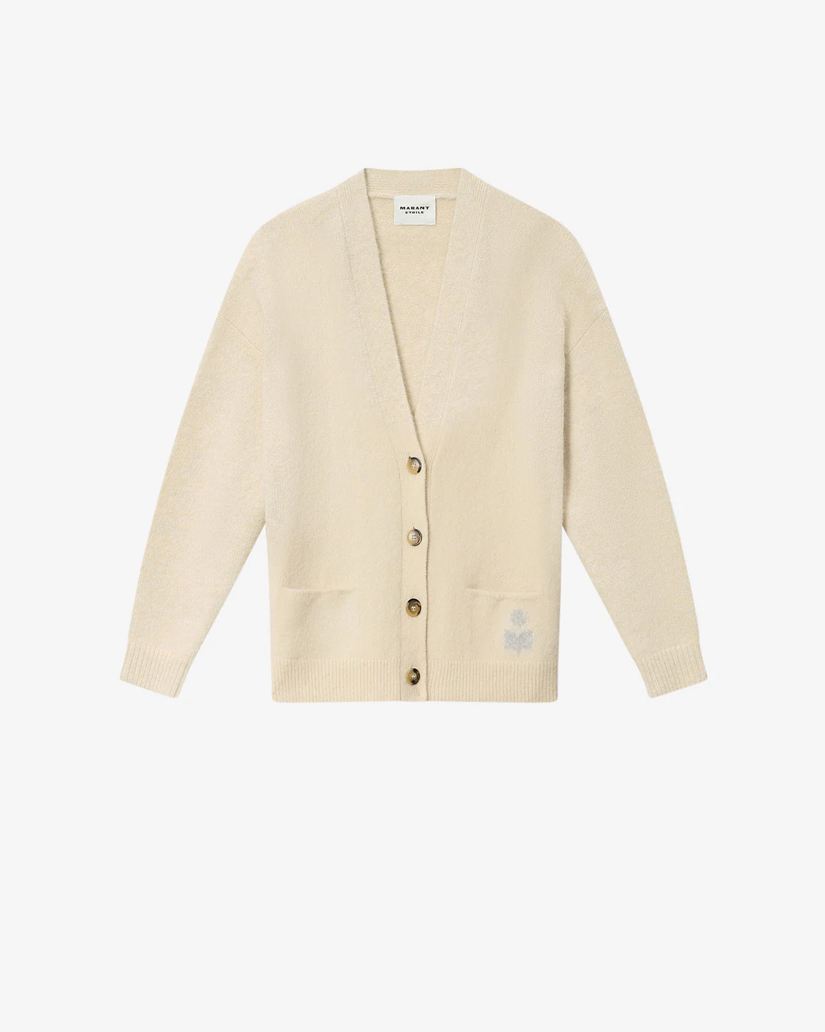 EBORAH CARDIGAN