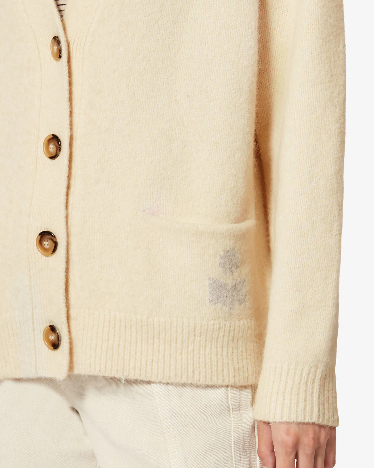 412-eborah-cardigan-2.webp EBORAH CARDIGAN