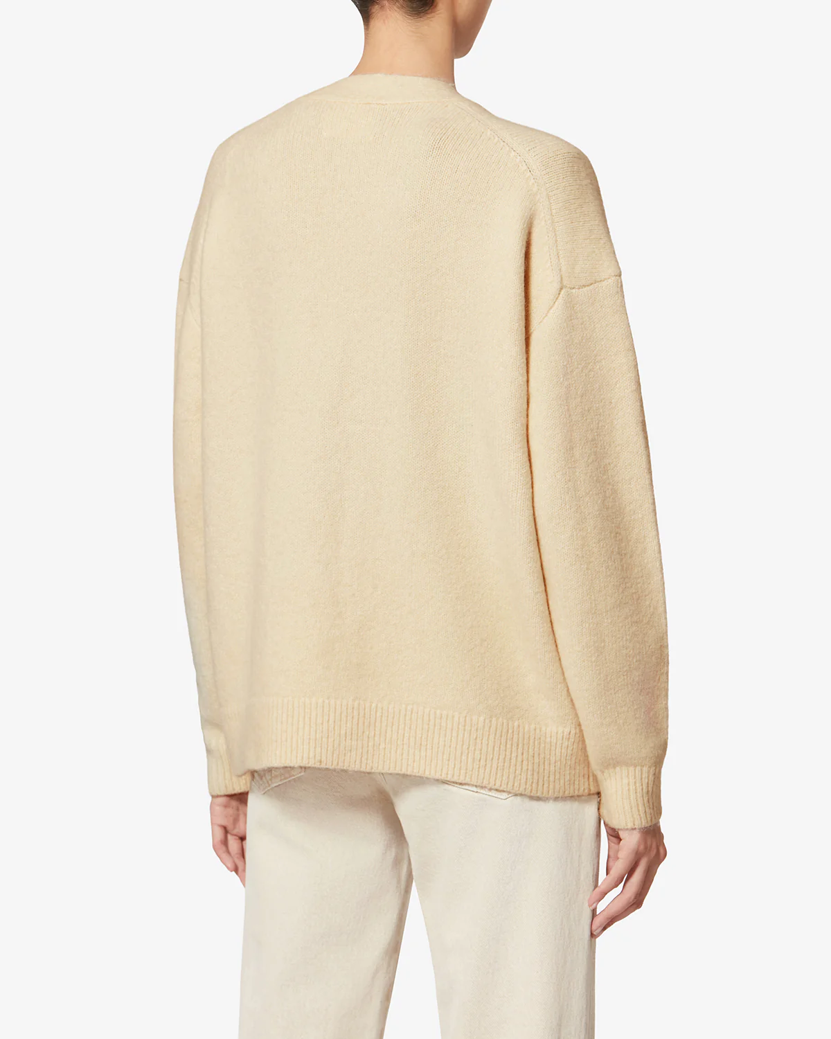 412-eborah-cardigan-3.webp EBORAH CARDIGAN