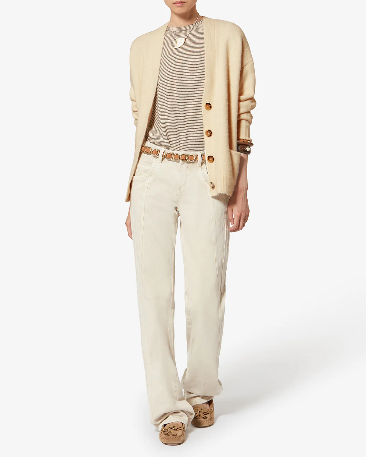 412-eborah-cardigan-4.webp EBORAH CARDIGAN