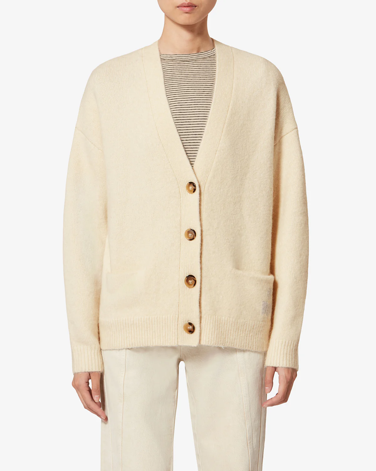 412-eborah-cardigan-5.webp EBORAH CARDIGAN