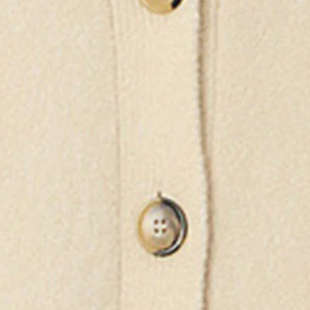 412-eborah-cardigan-6.webp EBORAH CARDIGAN