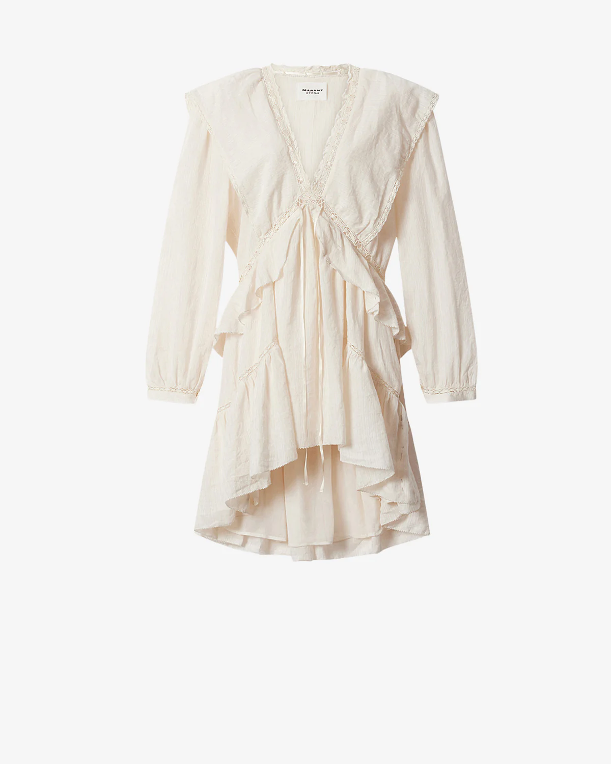 4122-damya-dress-1.webp DAMYA DRESS