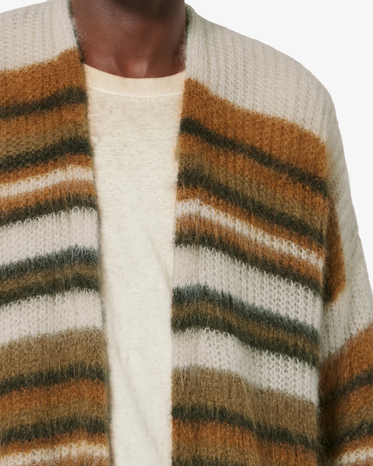 4129-danah-cardigan-2.webp DANAH CARDIGAN