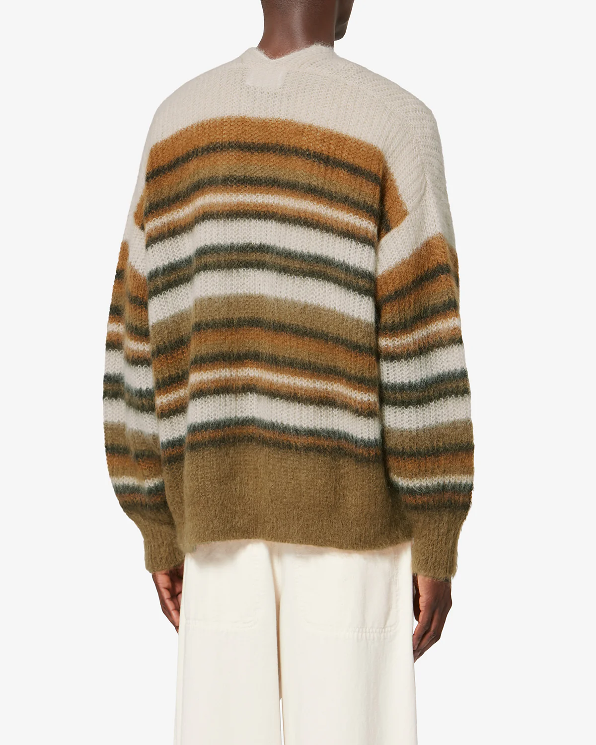 4129-danah-cardigan-3.webp DANAH CARDIGAN